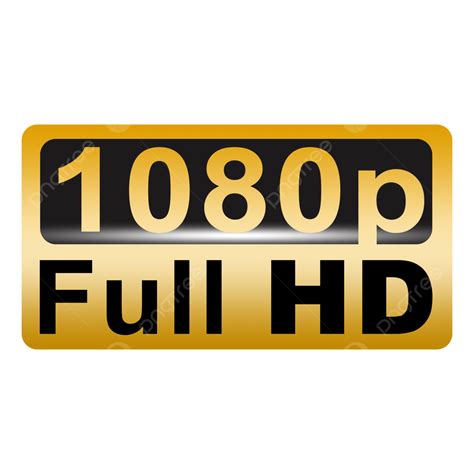 hd pron 1080p|Hd 1080p Porn HD Videos for Free